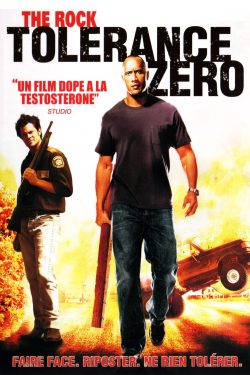 Walking Tall 2004