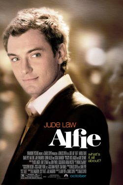 دانلود فیلم Alfie 2004 با زیرنویس فارسی چسبیده