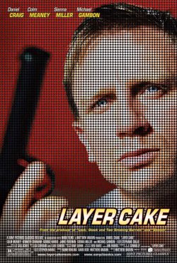 Layer Cake 2004