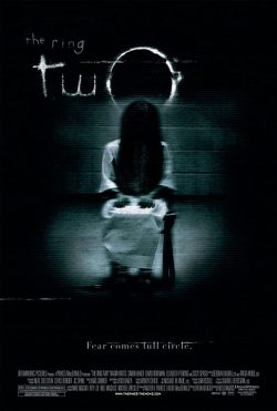 The Ring Two 2005