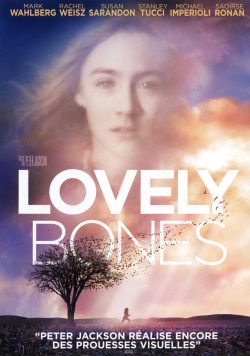 دانلود فیلم The Lovely Bones 2009 با زیرنویس فارسی چسبیده