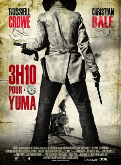 3:10 to Yuma 2007