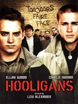 Hooligans 2005