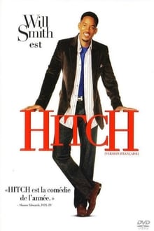 Hitch 2005