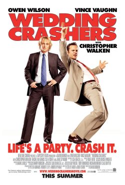 دانلود فیلم Wedding Crashers 2005 با زیرنویس فارسی چسبیده