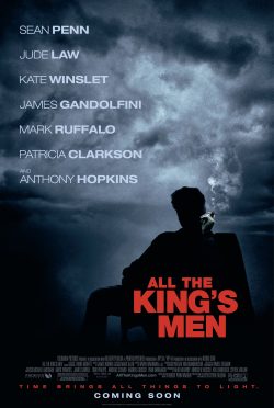 All The King’s Men 2006