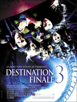 Final Destination 3 2006