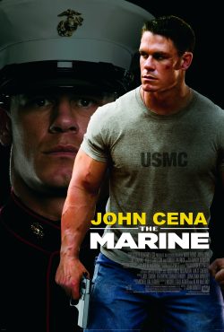 The Marine 2006