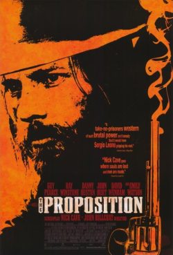 The Proposition 2005