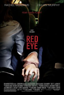 Red Eye 2005