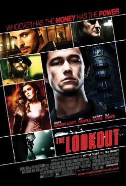 The Lookout 2007