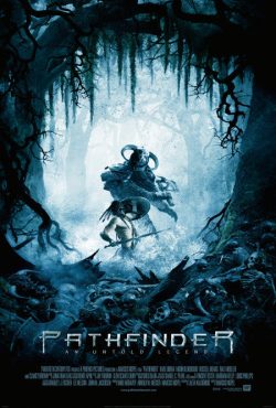 دانلود فیلم Pathfinder 2007 با زیرنویس فارسی چسبیده