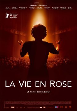 La Vie En Rose 2007