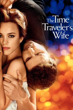 The Time Traveler’s Wife 2009