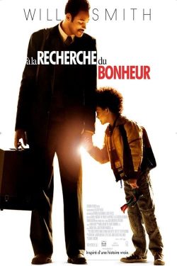 دانلود فیلم The Pursuit of Happyness 2006 با زیرنویس فارسی چسبیده