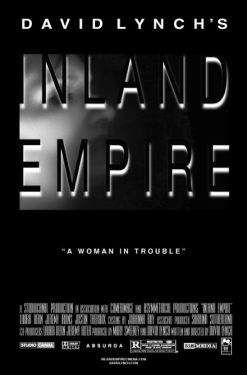 Inland Empire 2006