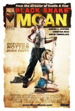 Black Snake Moan 2006