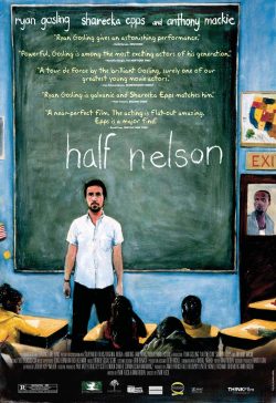 Half Nelson 2006