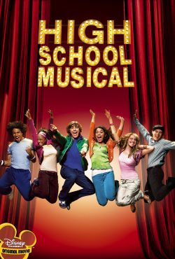 High School Musical 2006