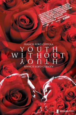 Youth Without Youth 2007