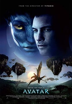 Avatar 2009