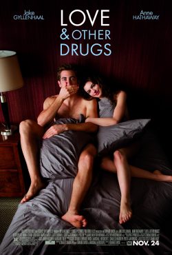 Love & Other Drugs 2010