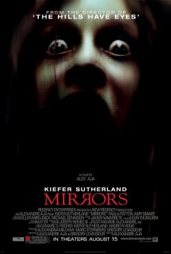 Mirrors 2008