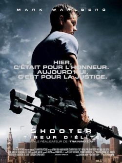 Shooter 2007