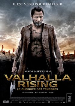 Valhalla Rising 2009