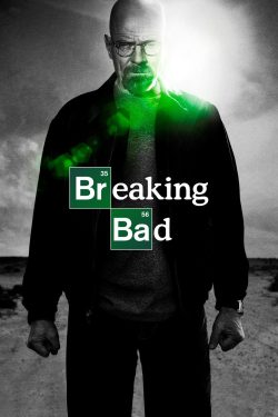 دانلود رایگان سریال Breaking Bad 2008 با زیرنویس فارسی چسبیده