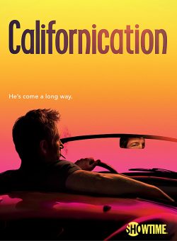 Californication 2007