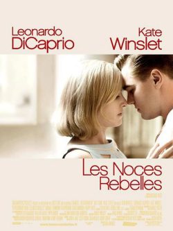 Revolutionary Road  2008