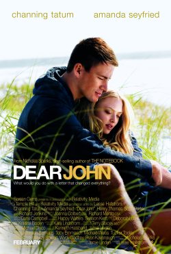 Dear John 2010