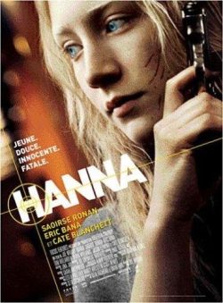 دانلود فیلم Hanna 2011 با زیرنویس فارسی چسبیده