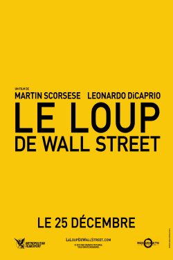 دانلود فیلم The Wolf of Wall Street 2013 با زیرنویس فارسی چسبیده