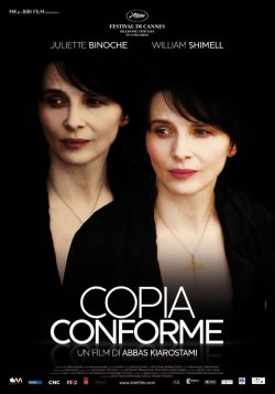 Certified Copy 2010