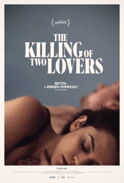 دانلود فیلم The Killing of Two Lovers 2020 با زیرنویس فارسی چسبیده