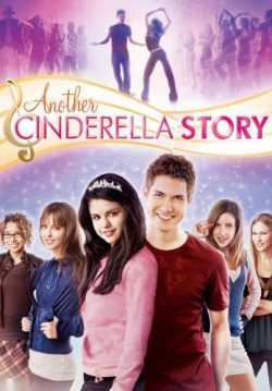 Another Cinderella Story 2008