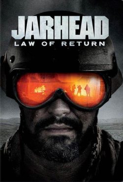 دانلود فیلم Jarhead: Law of Return 2019 با زیرنویس فارسی چسبیده