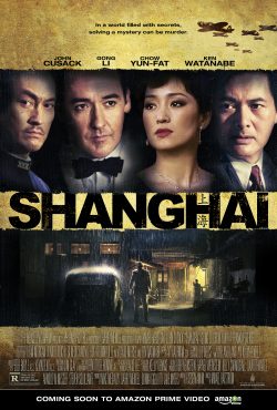 Shanghai 2010