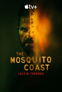 The Mosquito Coast 2021