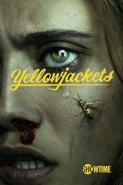 دانلود رایگان سریال Yellowjackets 2021 با زیرنویس فارسی چسبیده