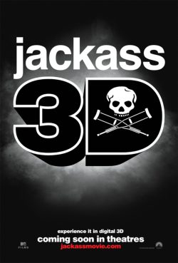 Jackass 3D 2010