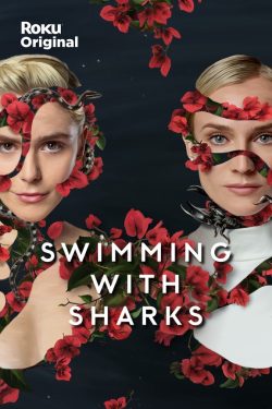 Swimming with Sharks 2022