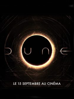 دانلود فیلم Dune 2021 با زیرنویس فارسی چسبیده