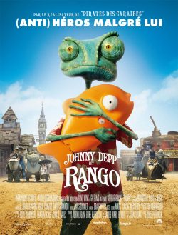 Rango 2011