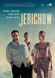 Jerichow 2008