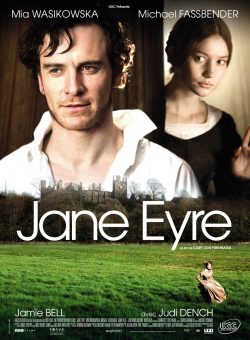 Jane Eyre 2011