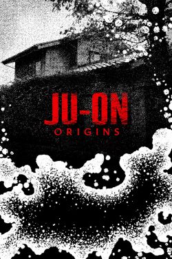 Ju-on: Origins 2020