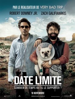 Due Date 2010